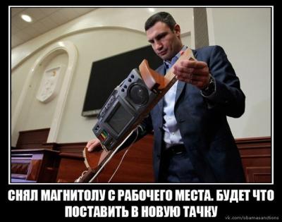 Прикрепленное изображение: 6bpB8agVN80.jpg